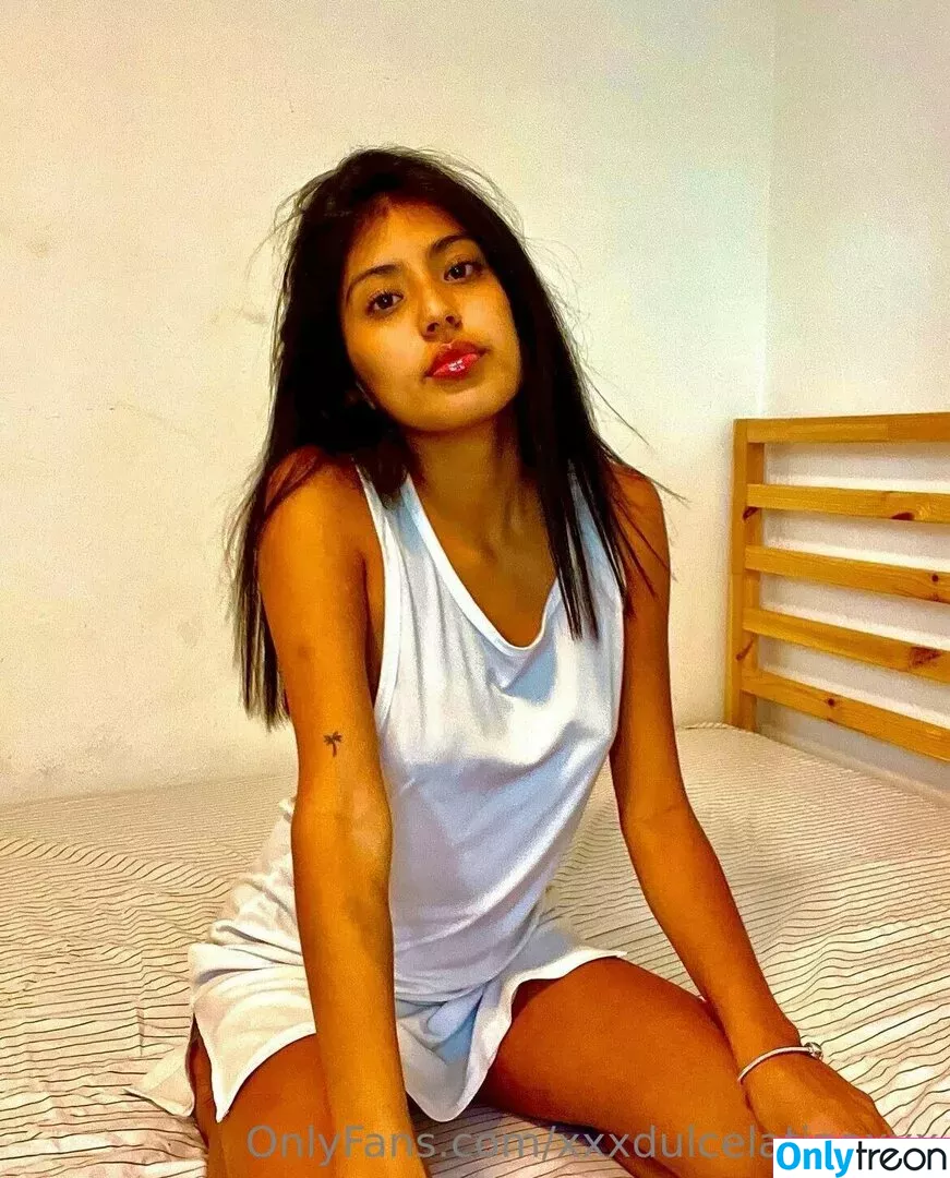xxxdulcelatinaxxx nude photo #0018 (xxlilacsxx)