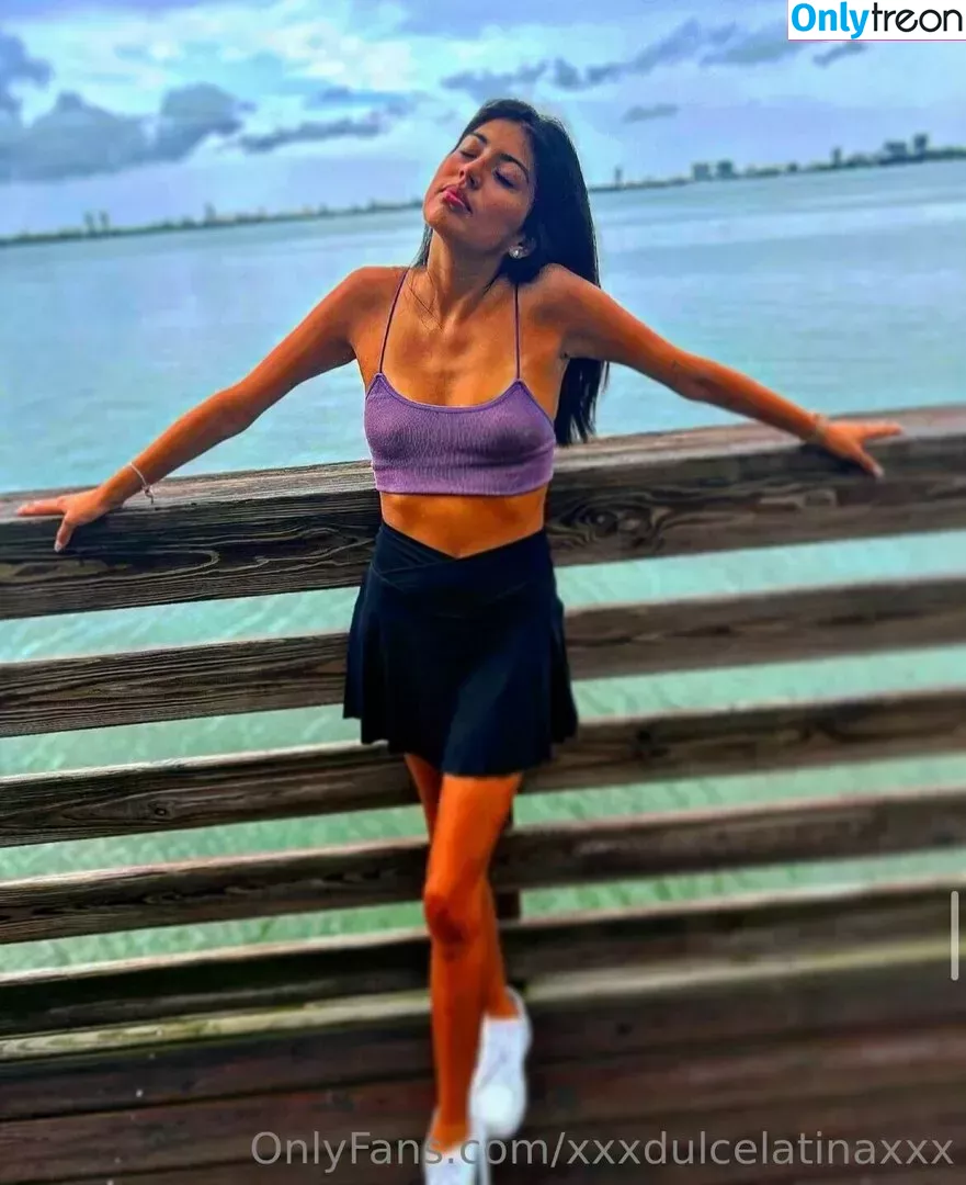 xxxdulcelatinaxxx nude photo #0019 (xxlilacsxx)