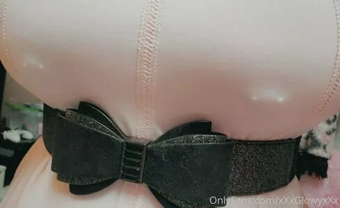 nude photo #0003
