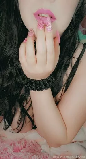  nude photo #0010