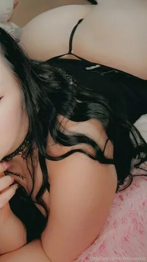  nude photo #0011