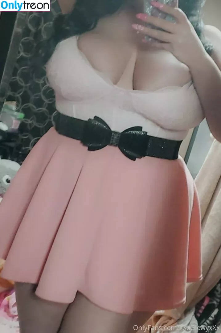 xxxglowyxxx nude photo #0007 (xxxglowyxxx)