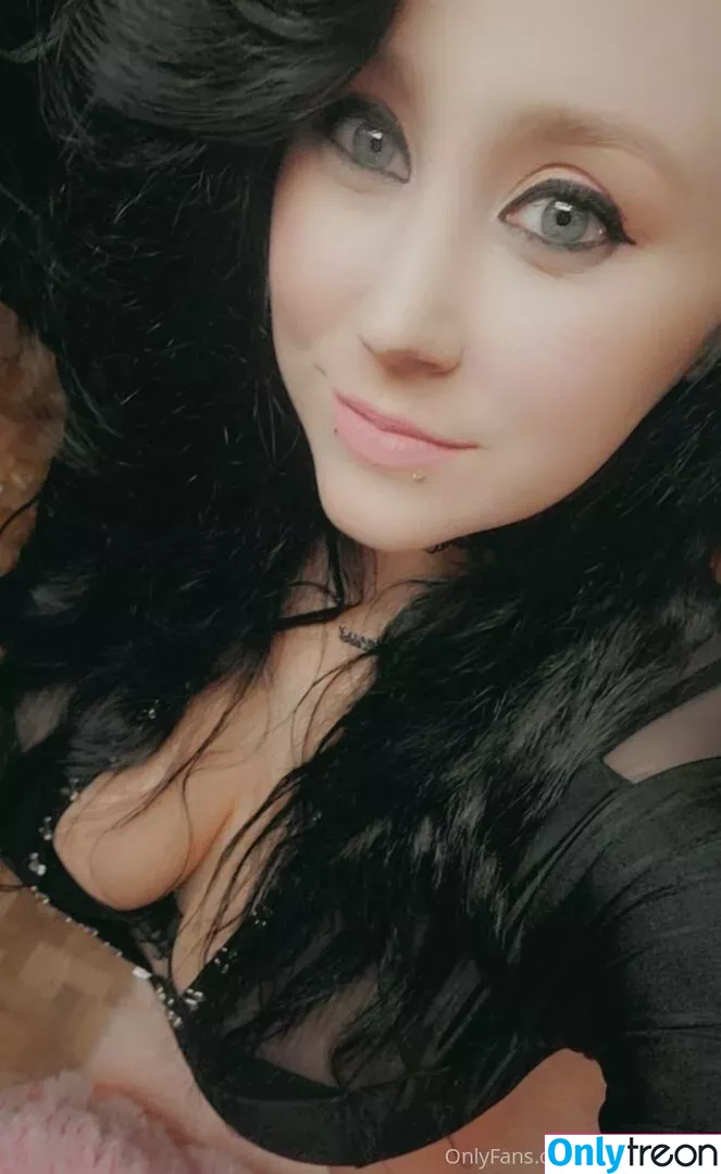 xxxglowyxxx nude photo #0030 (xxxglowyxxx)