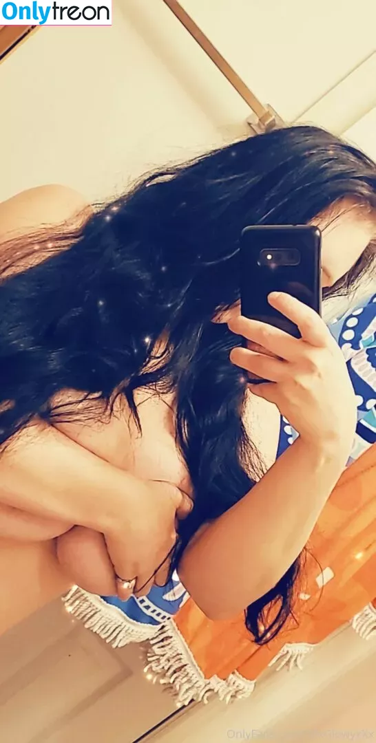 xxxglowyxxx nude photo #0035 (xxxglowyxxx)