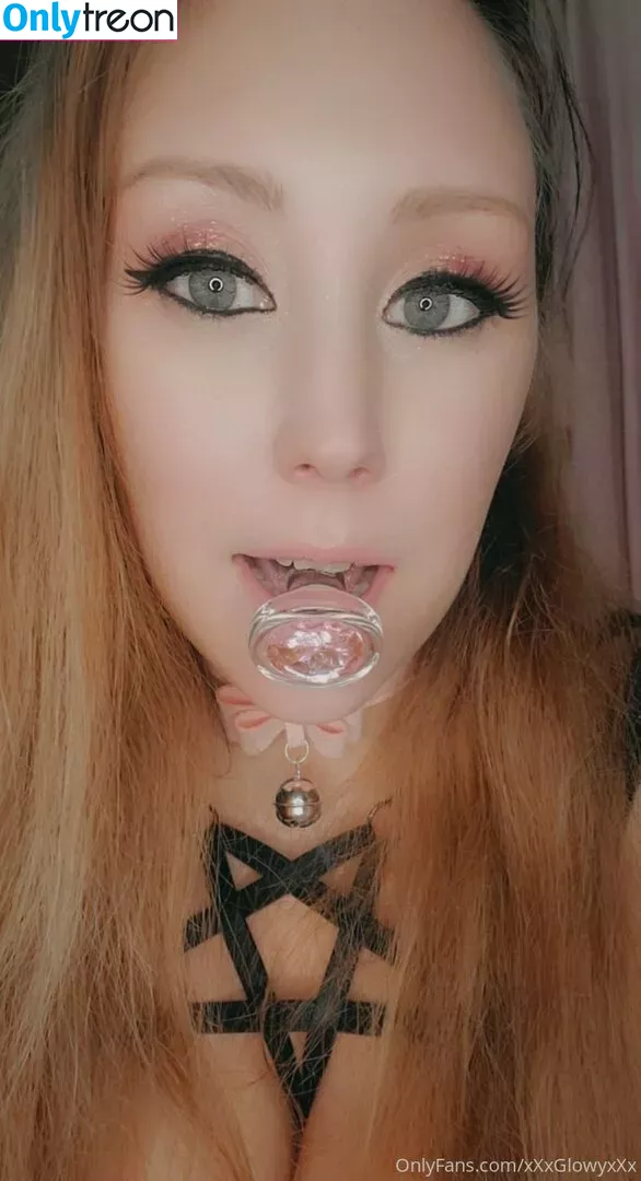 xxxglowyxxx nude photo #0062 (xxxglowyxxx)