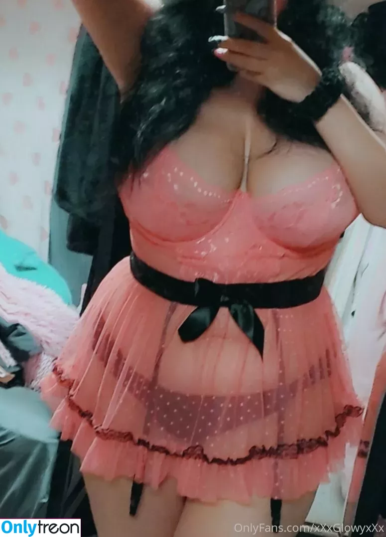xxxglowyxxx nude photo #0072 (xxxglowyxxx)
