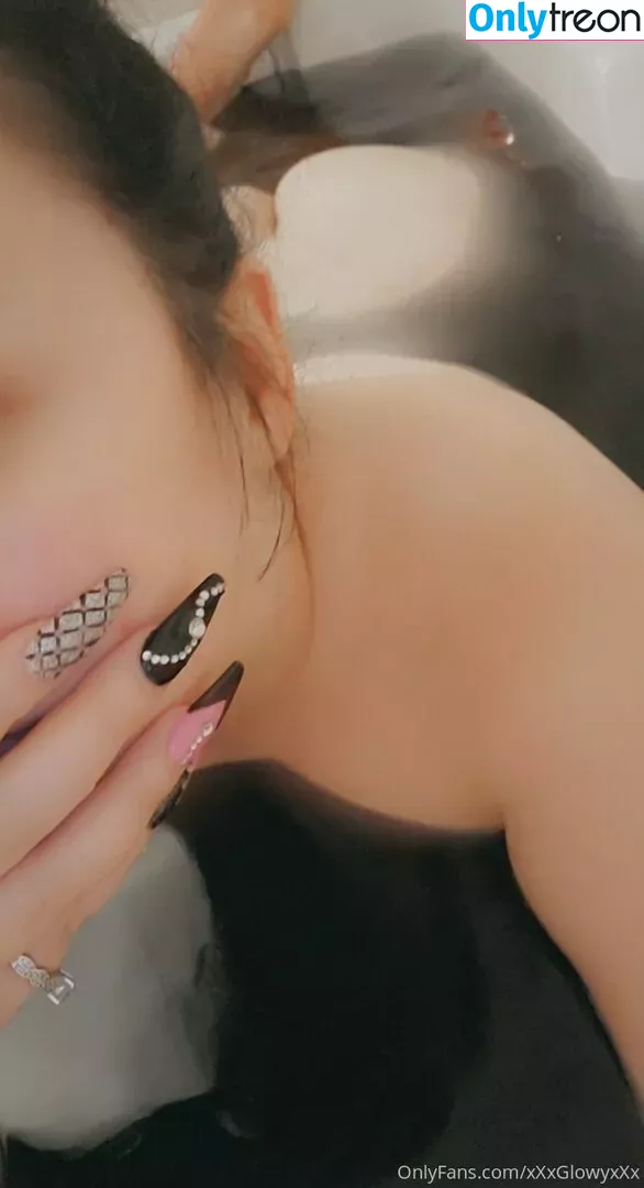 xxxglowyxxx nude photo #0087 (xxxglowyxxx)