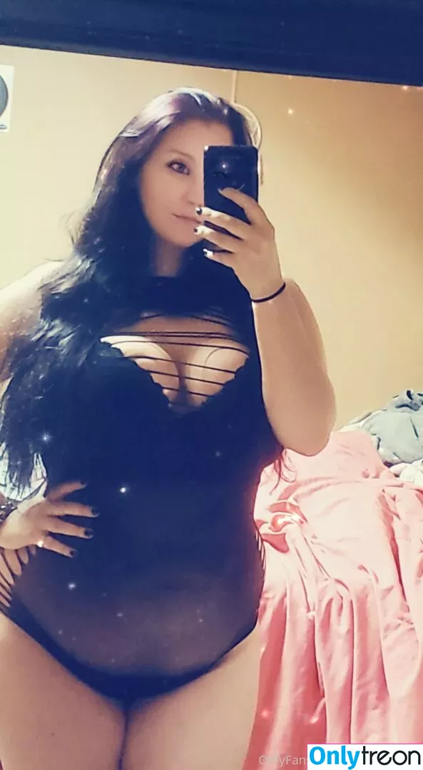 xxxglowyxxx nude photo #0088 (xxxglowyxxx)