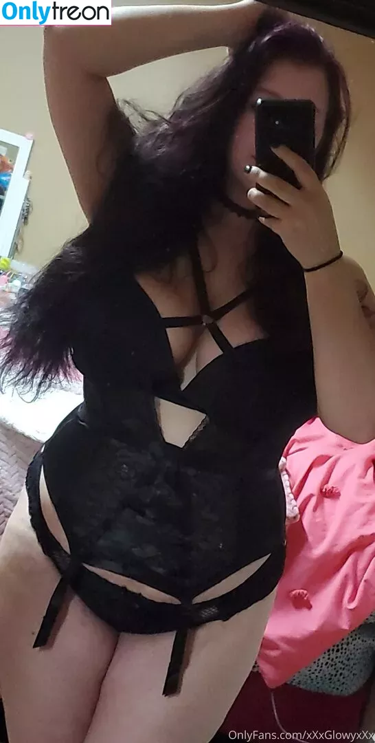 xxxglowyxxx nude photo #0089 (xxxglowyxxx)
