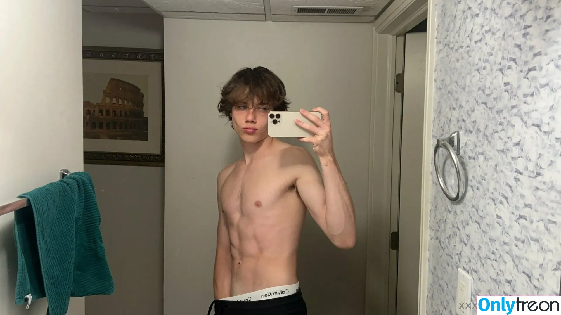 xxxgriffin голая photo #0015 (xxxgriffin)