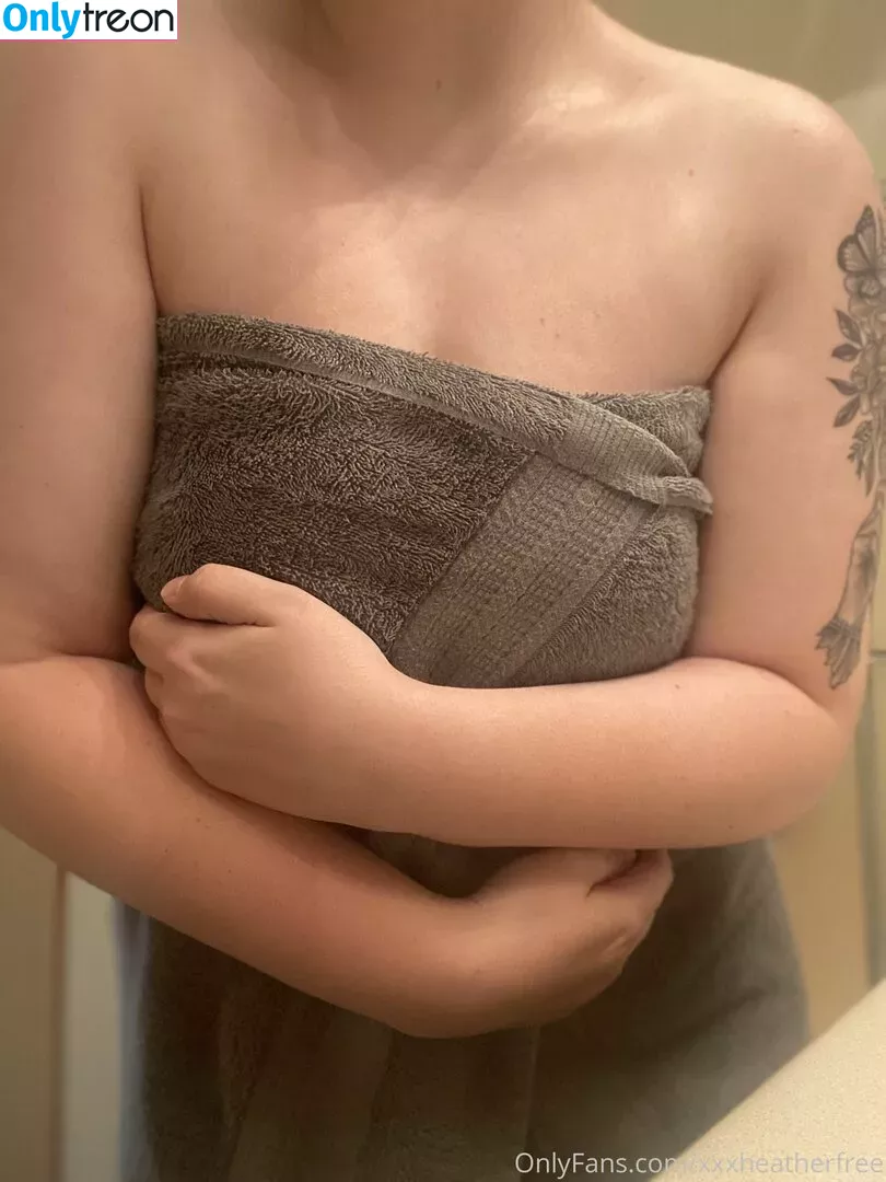 xxxheatherfree голая photo #0002 (heather_leah)