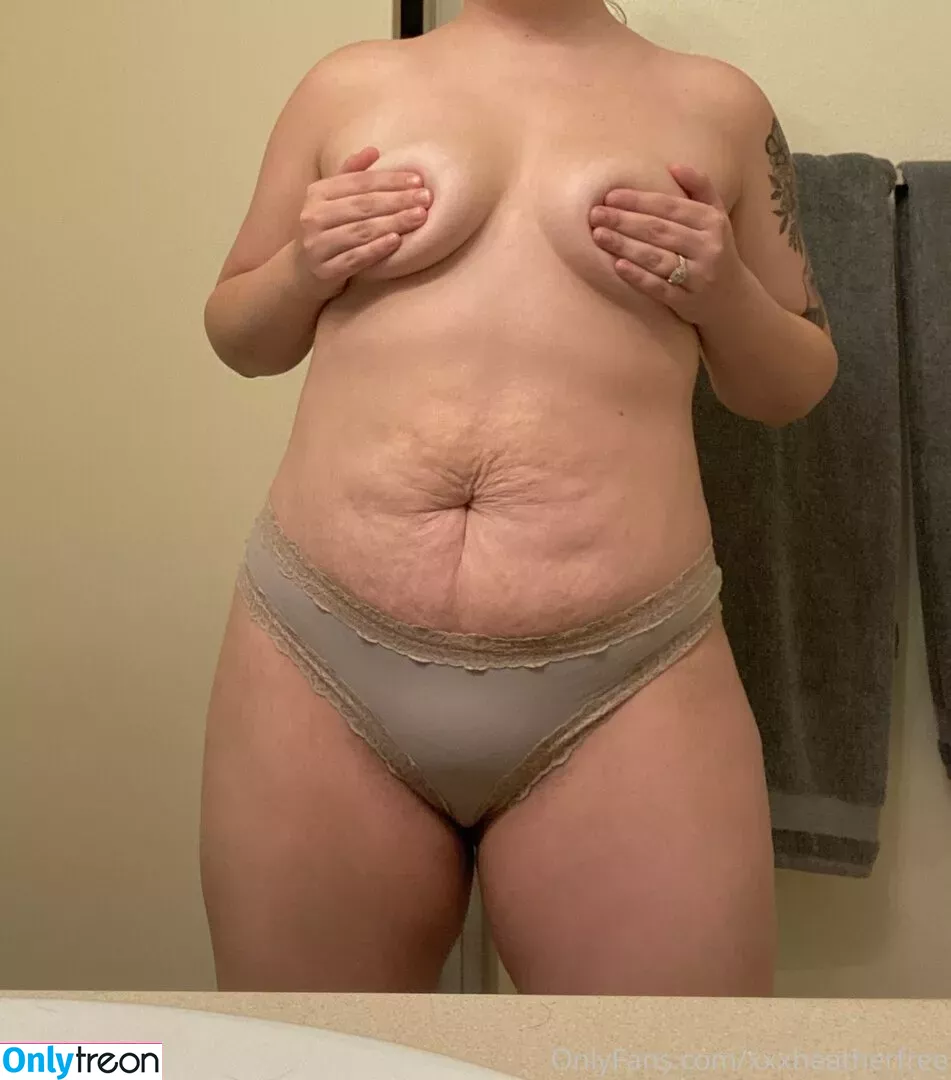 xxxheatherfree nude photo #0031 (heather_leah)