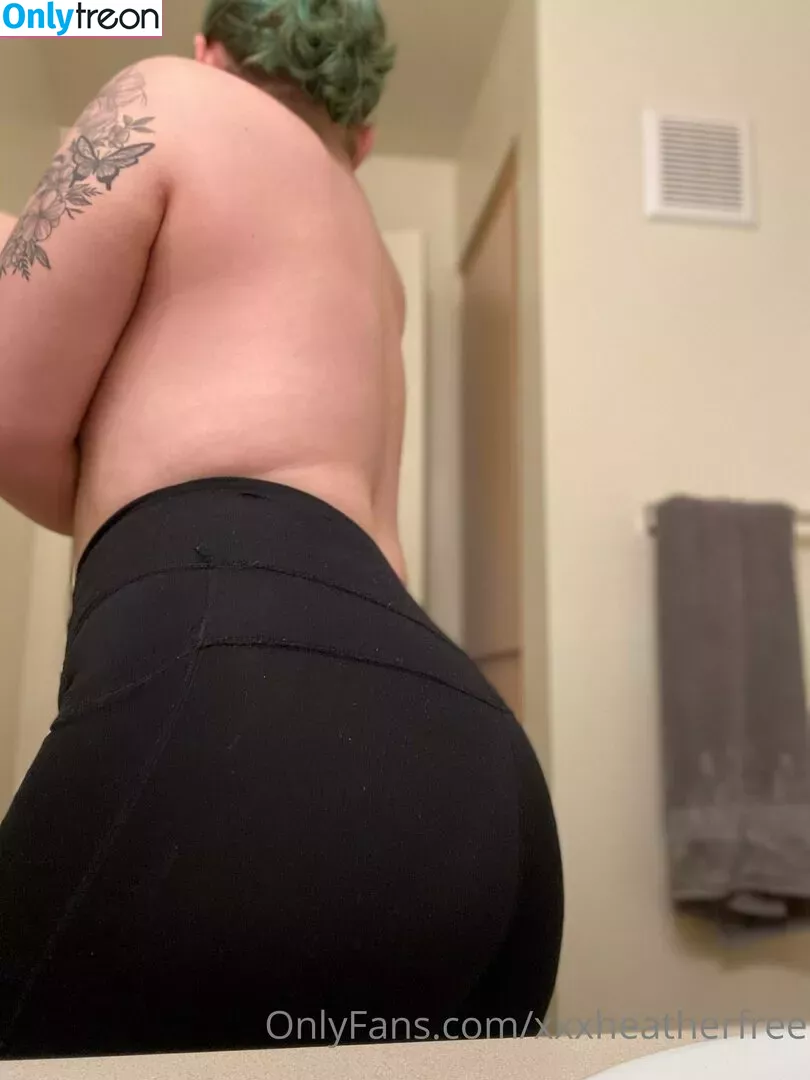 xxxheatherfree голая photo #0083 (heather_leah)