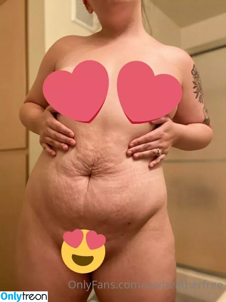 xxxheatherfree nude photo #0085 (heather_leah)