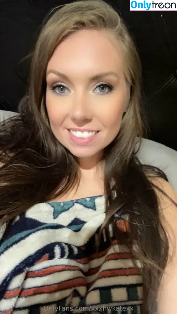 xxxhwkatexx nude photo #0010 (xxxhwkatexx)