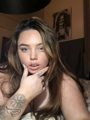xxxjaidexxx / jaide_private_xox nude photo #0011
