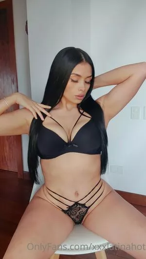xxxlatinahot / talllnhottt nude photo #0050