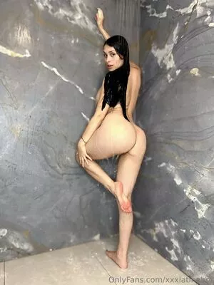 xxxlatinahot / talllnhottt nude photo #0077