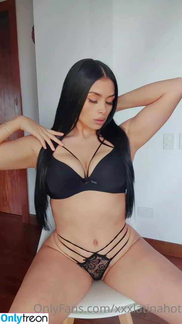 xxxlatinahot голая photo #0050 (talllnhottt)