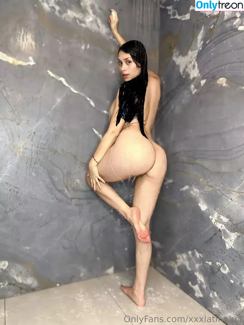 xxxlatinahot nude photo #0077 (talllnhottt)