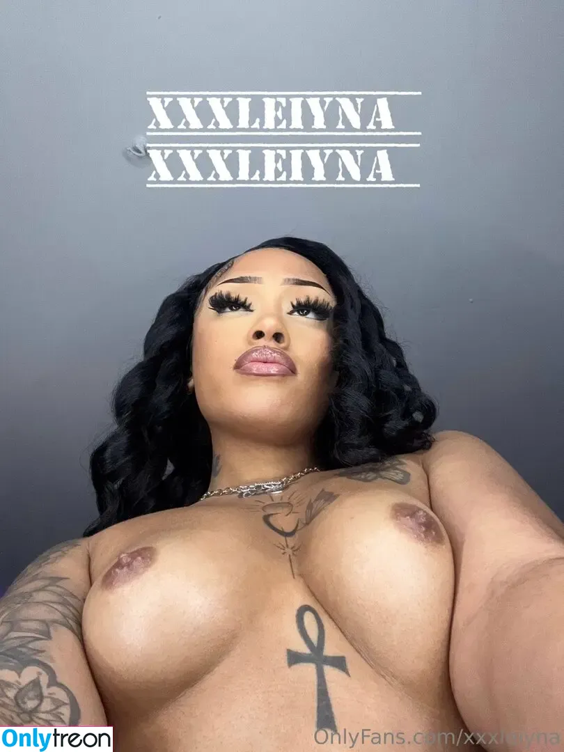 xxxleiyna голая photo #0044 (leiynaaxx)