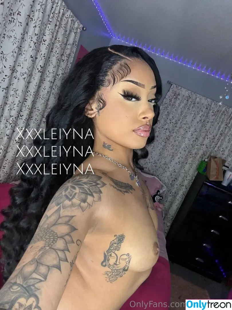 xxxleiyna голая photo #0046 (leiynaaxx)