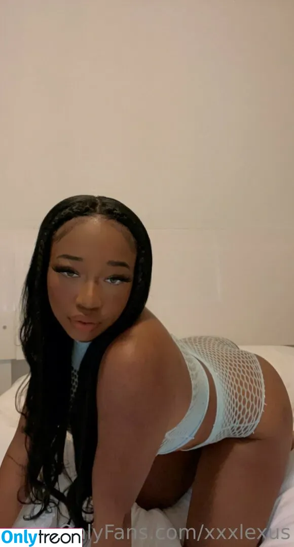 xxxlexus голая photo #0006 (xxxlexus)