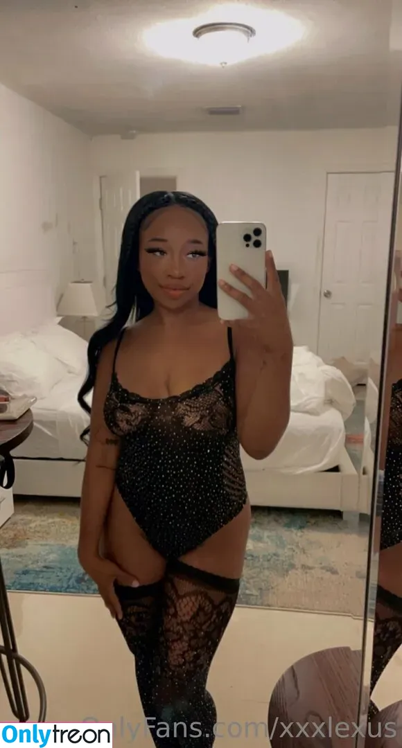 xxxlexus nude photo #0007 (xxxlexus)