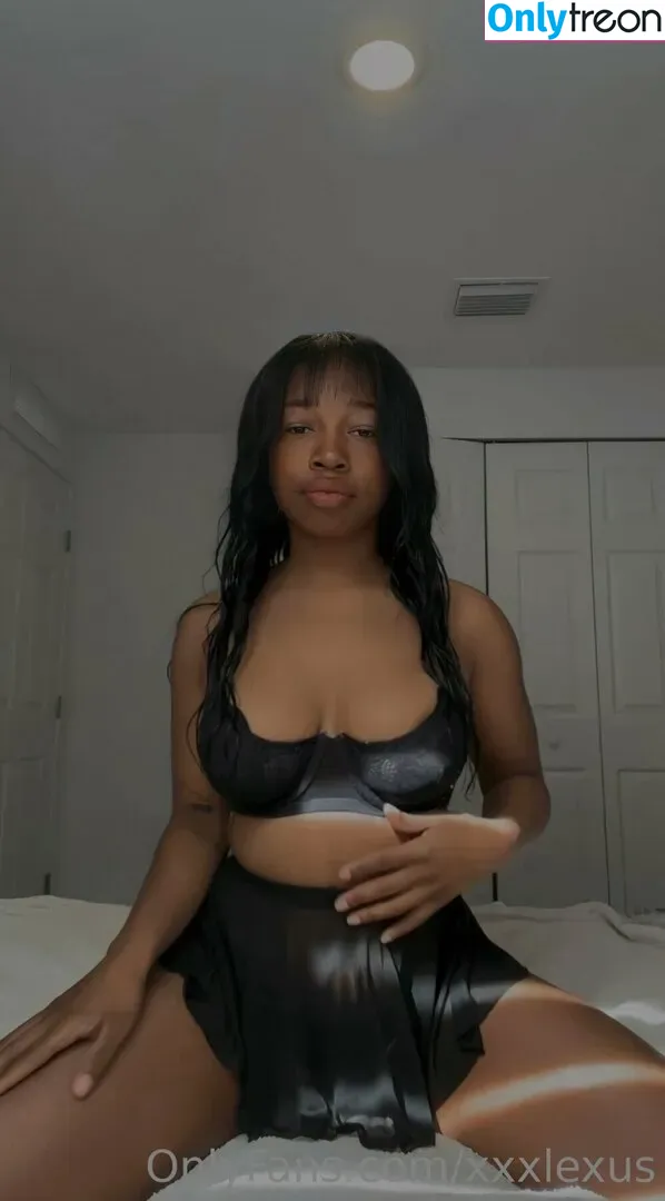 xxxlexus nude photo #0011 (xxxlexus)