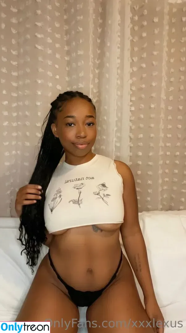 xxxlexus nude photo #0013 (xxxlexus)