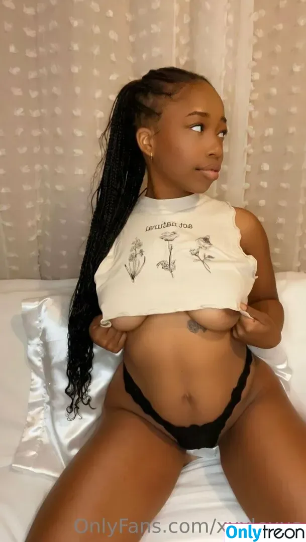 xxxlexus голая photo #0014 (xxxlexus)