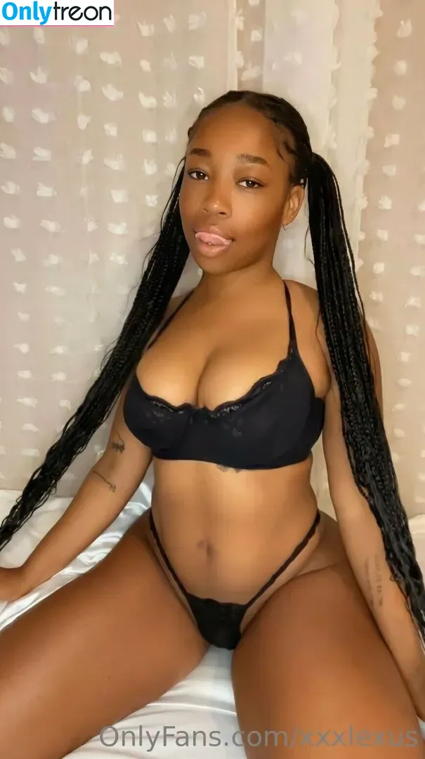 xxxlexus nude photo #0017 (xxxlexus)