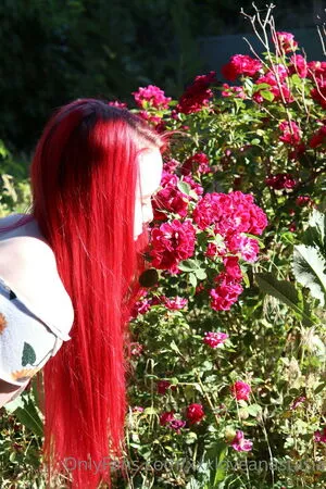 xxxloveanastasia / lpapa09 фото голая #0023