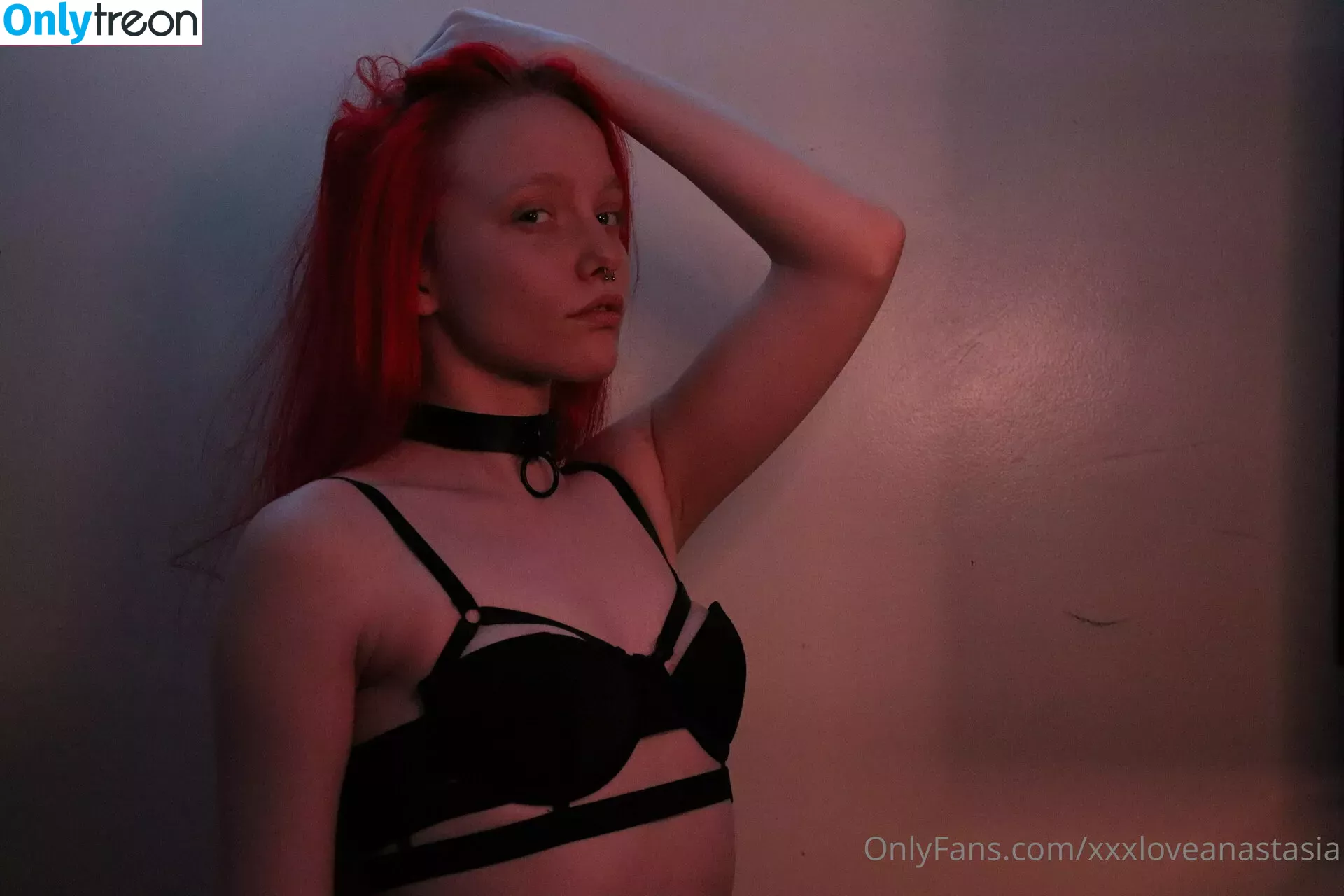xxxloveanastasia голая photo #0004 (lpapa09)