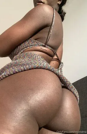 xxxmdma / k8withaneight nude photo #0009
