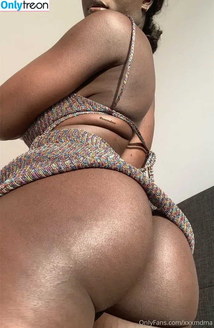 xxxmdma nude photo #0009 (k8withaneight)