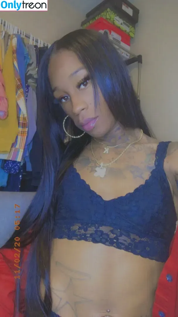XXXMeganXXX nude photo #0011 (x.x.x.m.e.g.a.n.x.x.x)