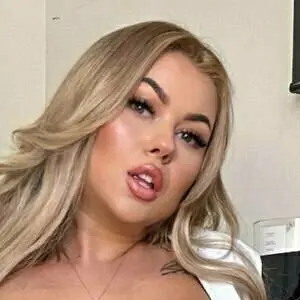 xxxnatyxxx page