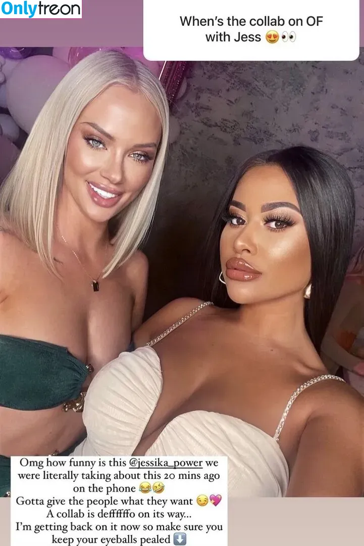 Xxxnjh голая photo #0046 (Nikita Jasmine / nikita__jasmine)