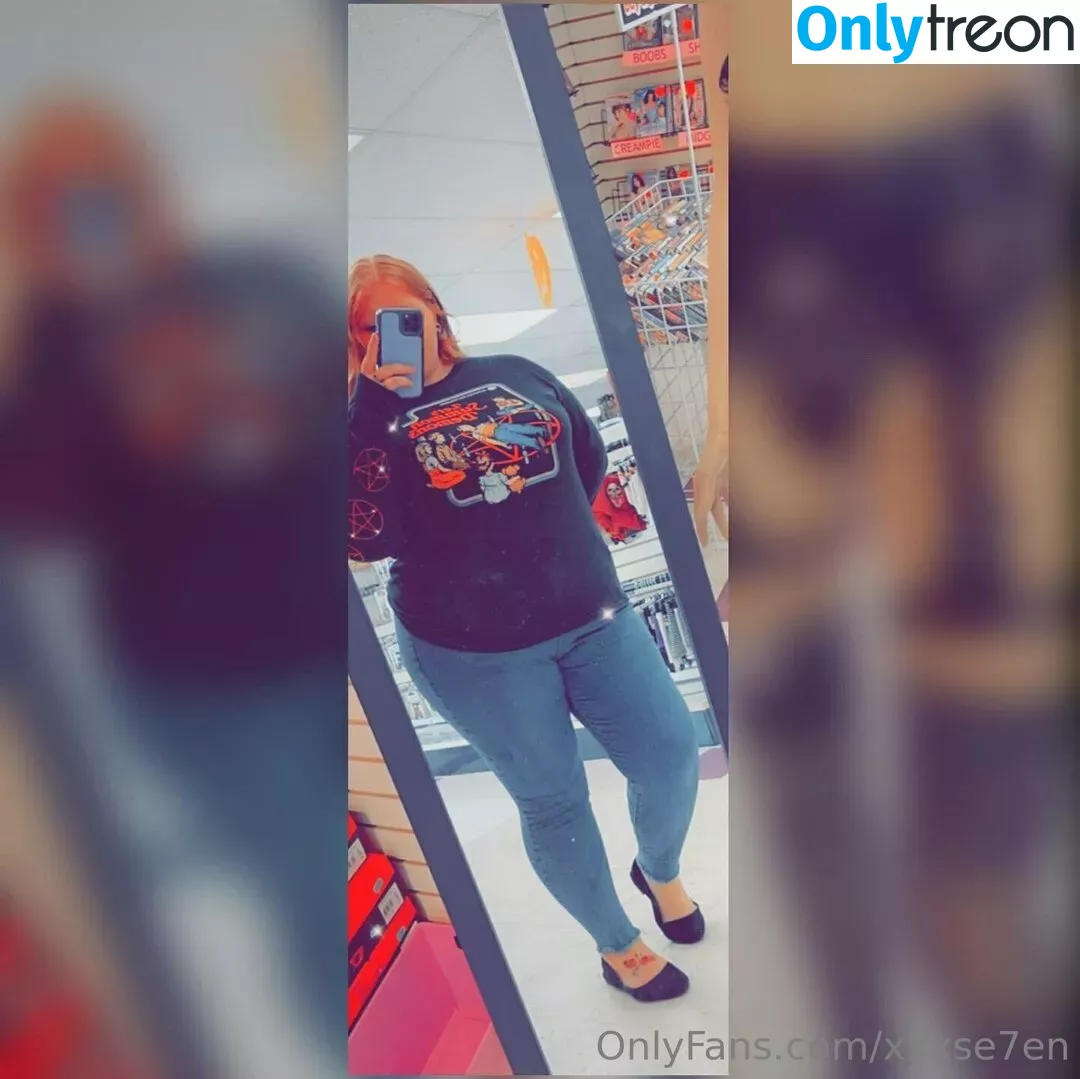 xxxse7enn голая photo #0003 (xxxse7enn)