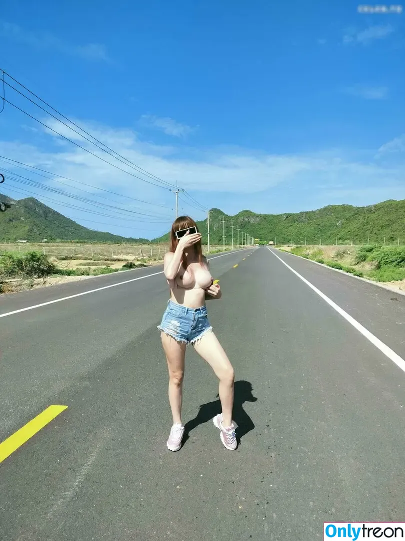 xxxsena голая photo #0277 (noticemesena)