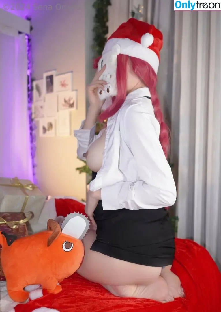 xxxsena голая photo #0343 (noticemesena)