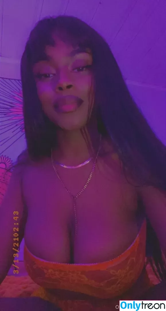 xxxsevn nude photo #0017 (xxxsevn)