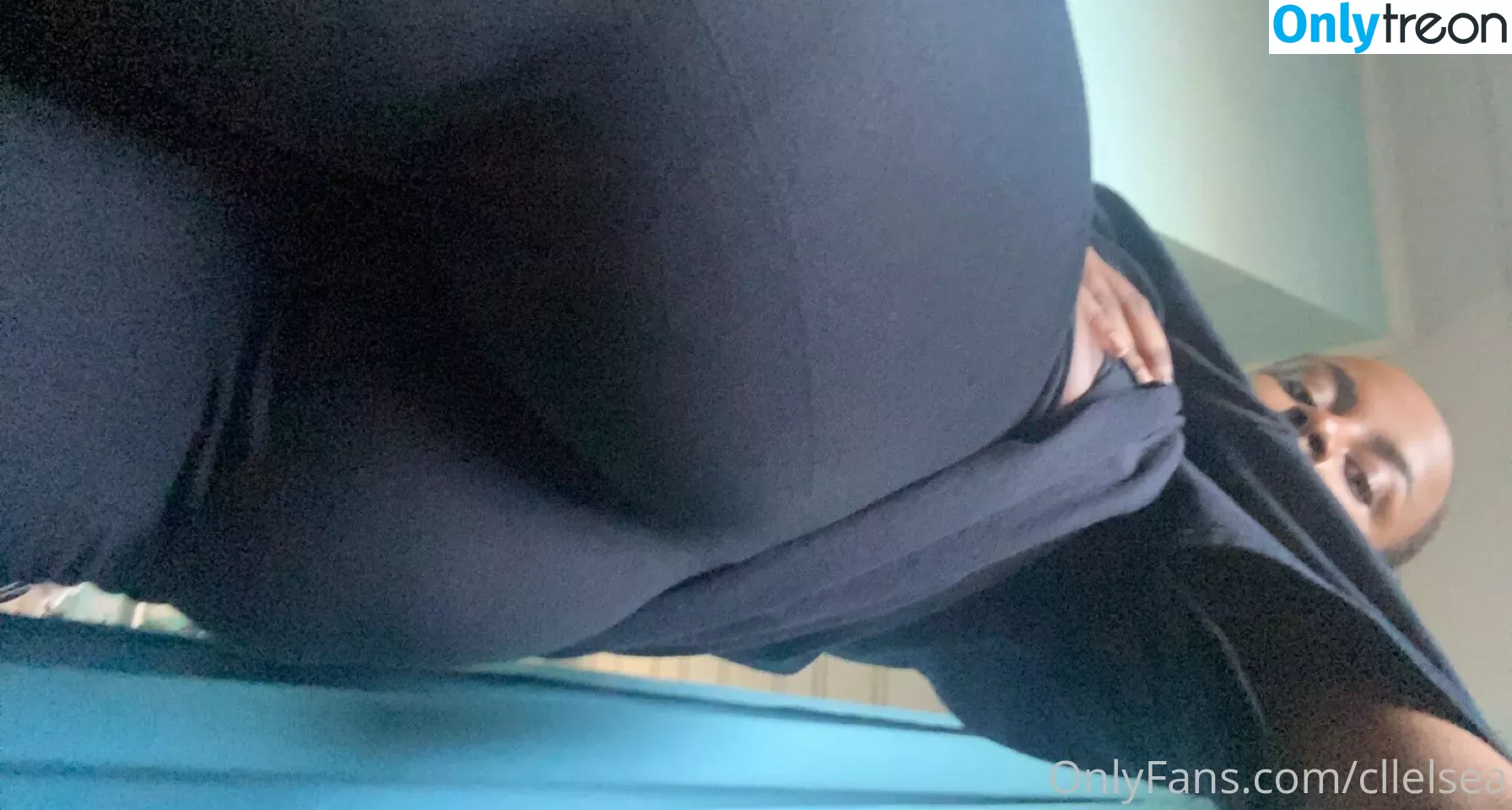 xxxsevn nude photo #0018 (xxxsevn)
