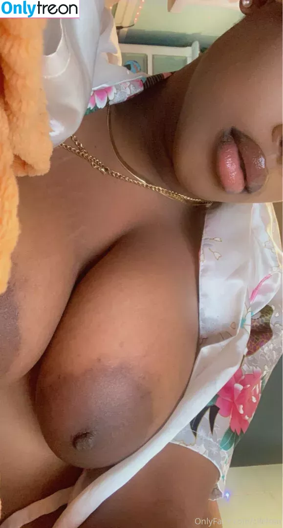 xxxsevn nude photo #0029 (xxxsevn)