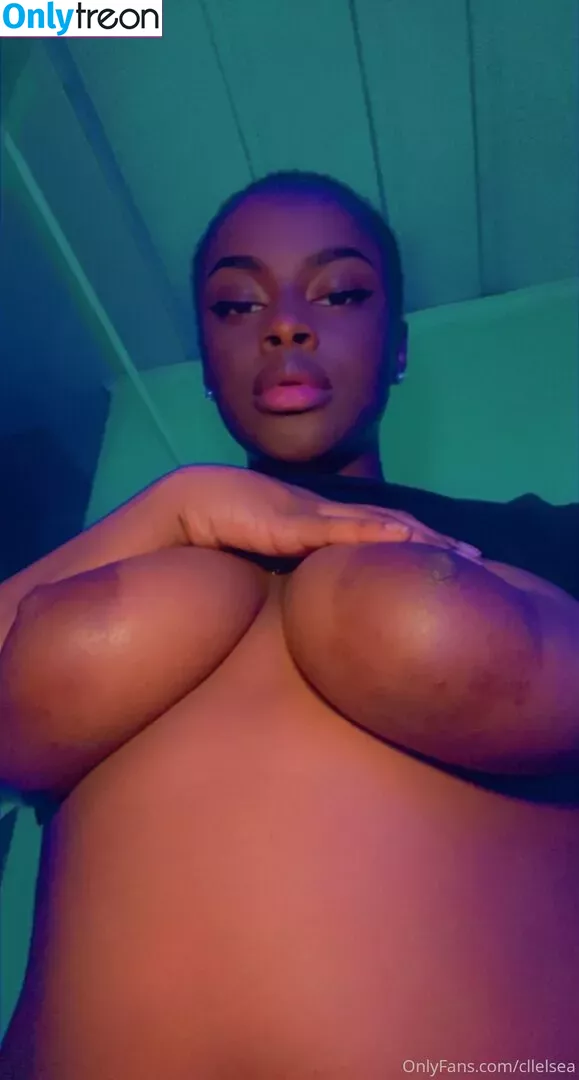 xxxsevn nude photo #0034 (xxxsevn)