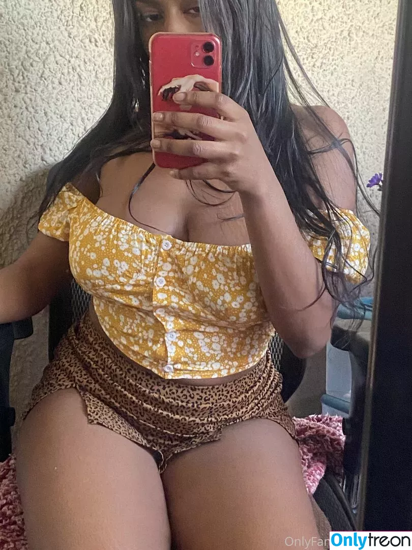 xxxsevn nude photo #0059 (xxxsevn)