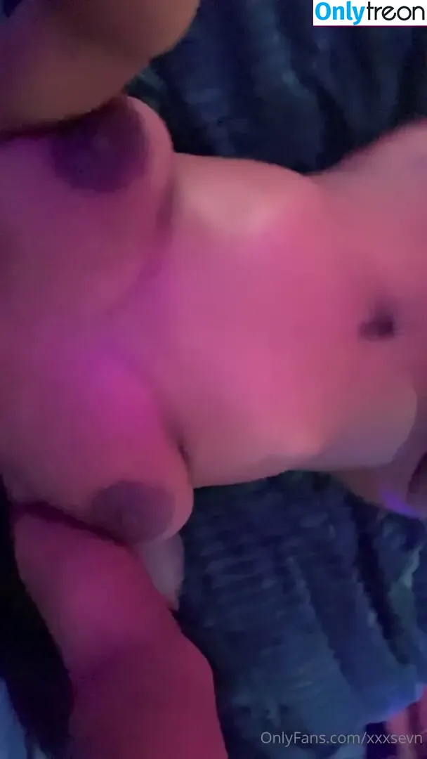 xxxsevn nude photo #0096 (xxxsevn)