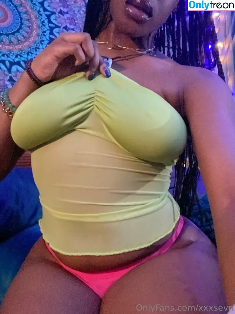 xxxsevn nude photo #0108 (xxxsevn)