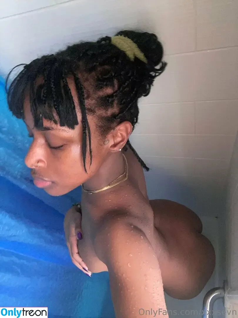 xxxsevn nude photo #0134 (xxxsevn)
